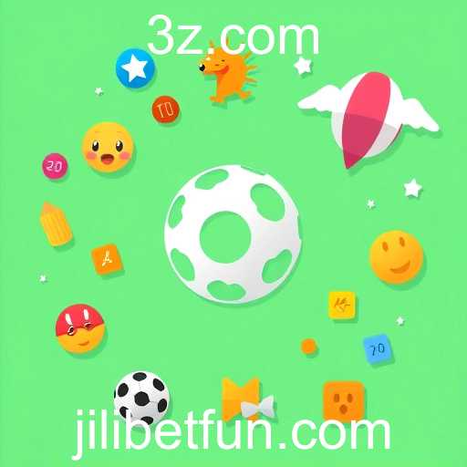 Educational Games