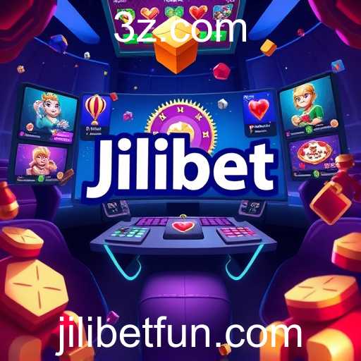Jilibet's Growing Impact on Online Gaming