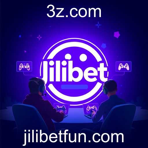 Jilibet Emerges as a Leader in Online Gaming