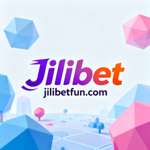 Jilibet