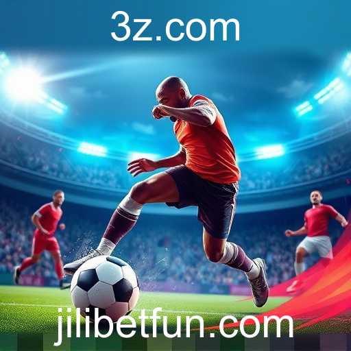 The Evolution of Online Gaming: A Deep Dive into Jilibet